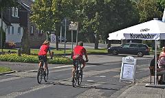 ontheroad08 (107) : 2008, Fahrradtag, Ortsteile, Veranstaltungen, on the road